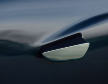 McLaren Speedtail (#030) '2020
