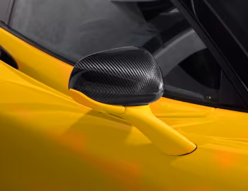 TopCar McLaren 720S Fury '2020–23