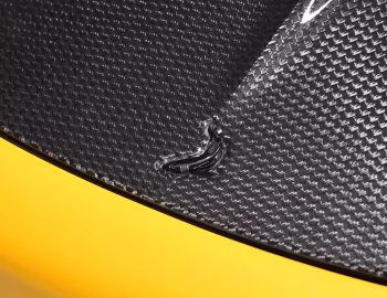 TopCar McLaren 720S Fury '2020–23