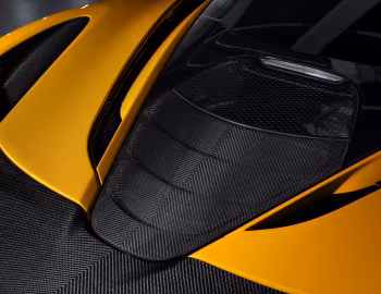 TopCar McLaren 720S Fury '2020–23