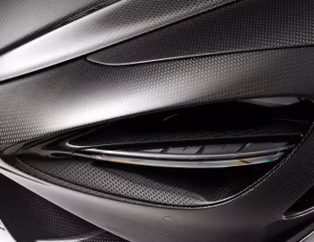 TopCar McLaren 765LT Spider "Carbon Edition" '2022–23