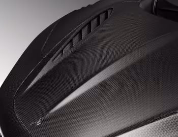 TopCar McLaren 765LT Spider "Carbon Edition" '2022–23