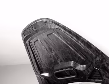 TopCar McLaren 765LT Spider "Carbon Edition" '2022–23