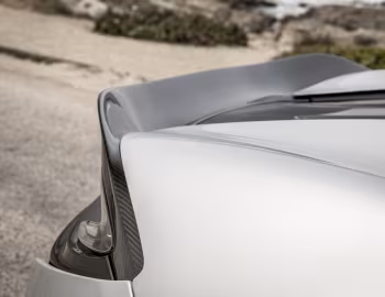 Vorsteiner Mclaren 570-VX '2016–21