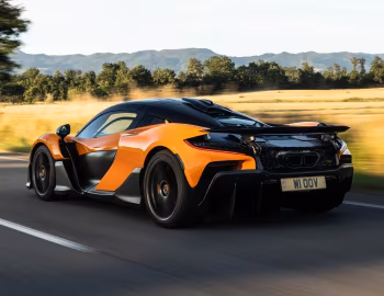 McLaren W1 [UK-spec] '2025–pr.