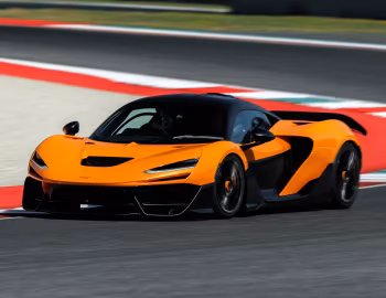 McLaren W1 [UK-spec] '2025–pr.