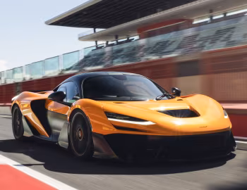 McLaren W1 [UK-spec] '2025–pr.