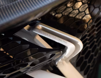 2026 McLaren W1 [North America] '2025–pr.