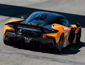 McLaren W1 [UK-spec] '2025–pr.