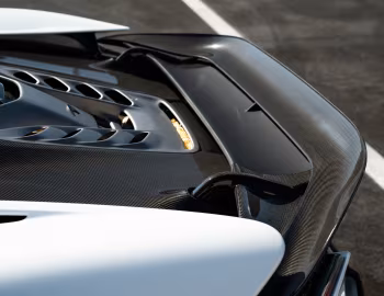 2026 McLaren W1 [North America] '2025–pr.