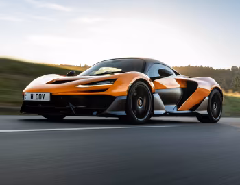 McLaren W1 [UK-spec] '2025–pr.