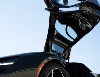 2026 McLaren W1 [North America] '2025–pr.
