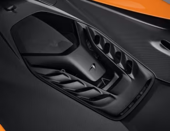 McLaren W1 [Worldwide] '2024–pr.