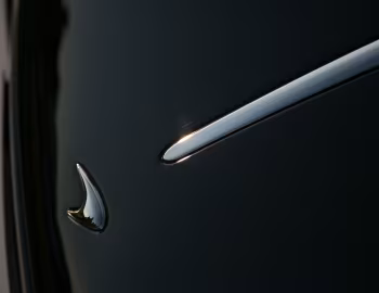 McLaren X-1 Concept '08.2012