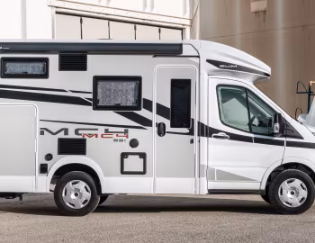 2025–pr. McLouis Mc4 Slim 331 '2024–pr.