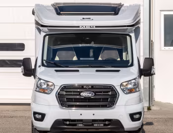 2025–pr. McLouis Mc4 Slim 331 '2024–pr.