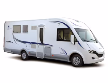 2011–14 McLouis Nevis 872 '2010–14