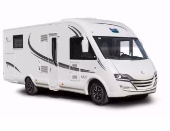 2015–16 McLouis Nevis 880G '2014–16
