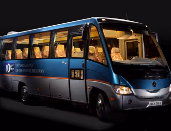 MCV 260 T '2012–pr.