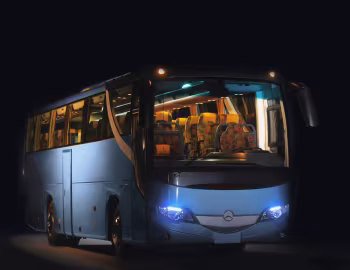 MCV 500