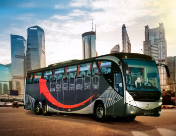 MCV 600