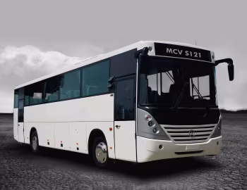 MCV S121 (Bm.384.063)
