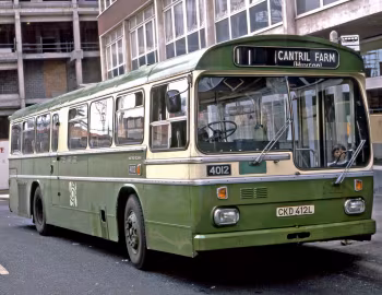 Metro-Scania BR111MH MCW [UK-spec] (B47F) '09–11.1972