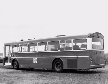 Metro-Scania BR111MH MCW [UK-spec] (B47F) '09–11.1972