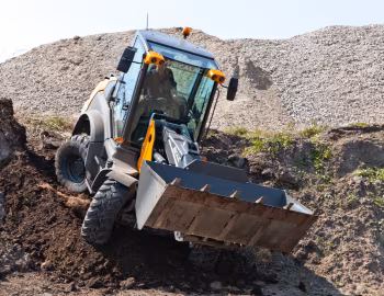 Mecalac AF1200 '04.2012–pr.