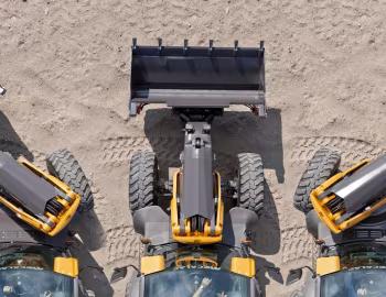 Mecalac AS700 '04.2012–22