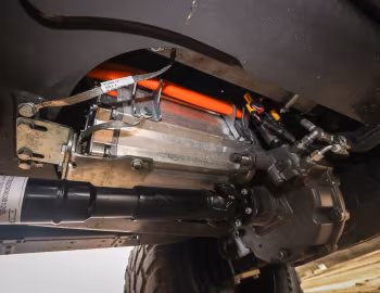 Mecalac e12 '2022–pr.