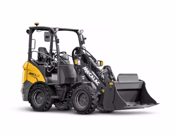 Mecalac MCL2 '2023–pr.