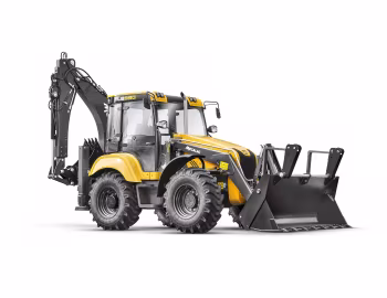 Mecalac TLB990 '2017–pr.