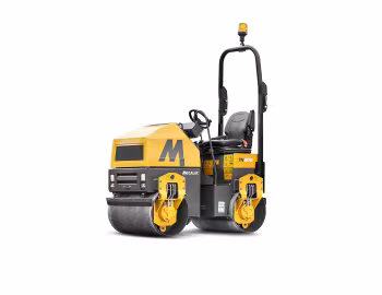 Mecalac TV900 '2017–pr.