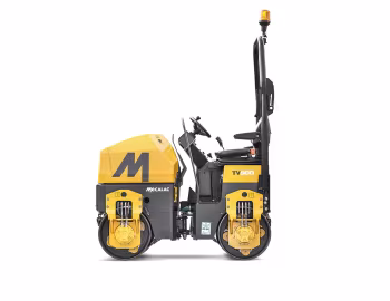 Mecalac TV900 '2017–pr.
