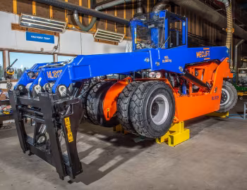 Meclift ML1812R '2016–pr.