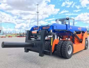 Meclift ML1812R '2016–pr.