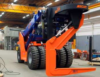 Meclift ML3018RC '2015–????