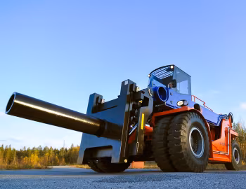 Meclift ML4212RC '2016–pr.