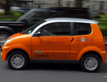 Mega e-City '2008–10