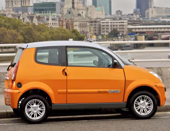 Mega e-City '2008–10