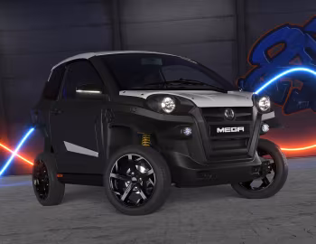 Mega e-Scouty '2023–pr.