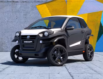 Mega e-Scouty '2023–pr.