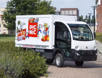 Mega e-Worker '10.2011–14