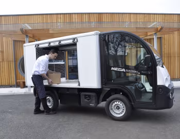 Mega e-Worker '10.2011–14