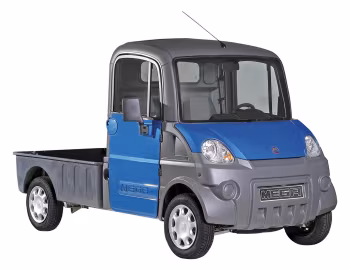 Mega Multitruck '2006–12.2013