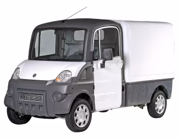 Mega Multitruck '2006–12.2013