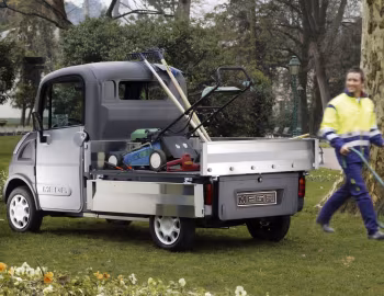 Mega Multitruck '2006–12.2013