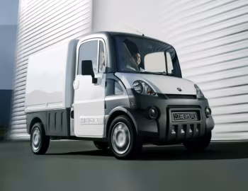 Mega Multitruck '2006–12.2013