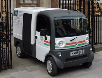 Mega Multitruck [UK-spec] '2003–06